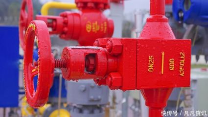 內(nèi)蒙古自治區(qū)消防安全工程公司優(yōu)秀企業(yè)推薦