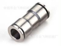 余姚市企飛特機械廠