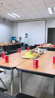 NYC廠第一季度員工座談會圓滿結束 聚焦溝通與服務質量提升